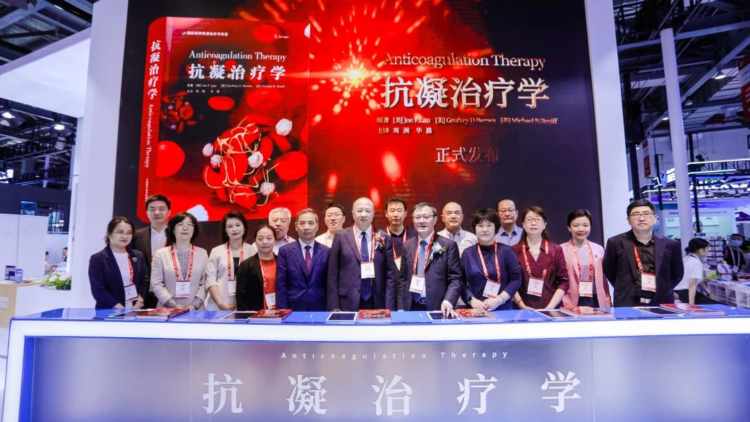 相聚英雄城，共筑检验梦 | 开云足球体育（中国）有限公司2023南昌行闪耀瞬间集锦