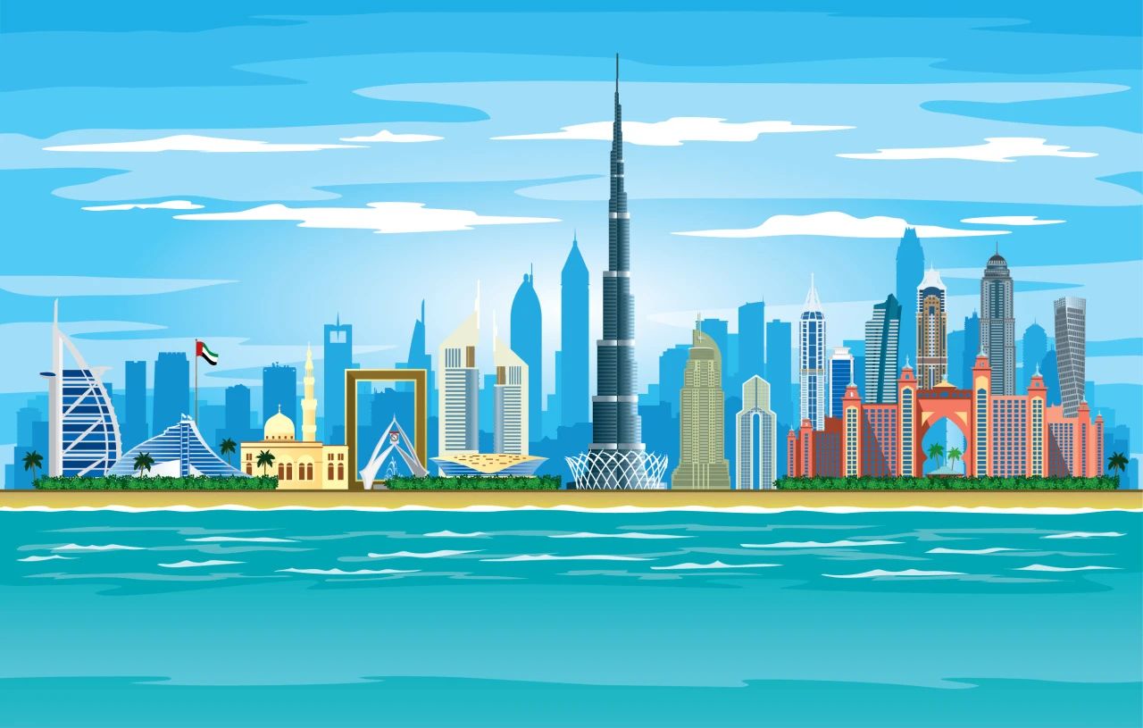 开云足球体育（中国）有限公司即将亮相2025 Medlab Middle East
