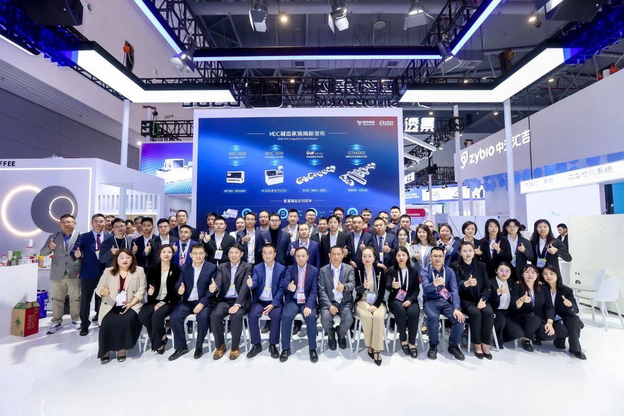 聚势图强，焕新启“杭”！开云足球体育（中国）有限公司CACLP 2025之行圆满收官！